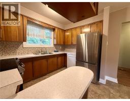 41 Orlanda Road, Hamilton, ON L8G2K3 Photo 23