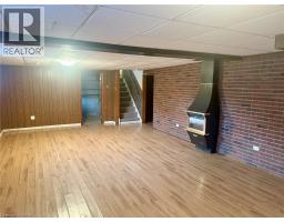 41 Orlanda Road, Hamilton, ON L8G2K3 Photo 30