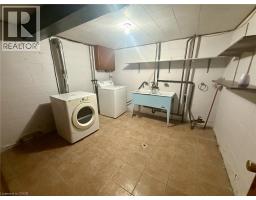 41 Orlanda Road, Hamilton, ON L8G2K3 Photo 33