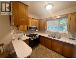 41 Orlanda Road, Hamilton, ON L8G2K3 Photo 22