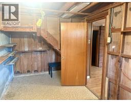 41 Orlanda Road, Hamilton, ON L8G2K3 Photo 31
