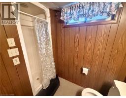 41 Orlanda Road, Hamilton, ON L8G2K3 Photo 34