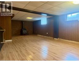 41 Orlanda Road, Hamilton, ON L8G2K3 Photo 26