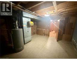 41 Orlanda Road, Hamilton, ON L8G2K3 Photo 36