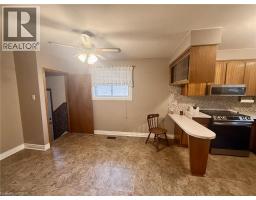 41 Orlanda Road, Hamilton, ON L8G2K3 Photo 25