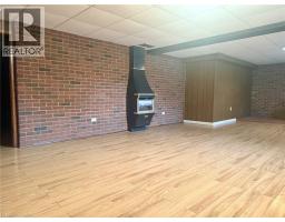 41 Orlanda Road, Hamilton, ON L8G2K3 Photo 28