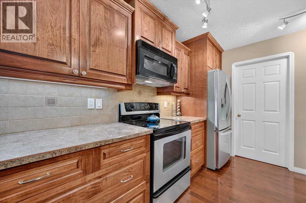 177 Douglasview Rise SE - Image 13