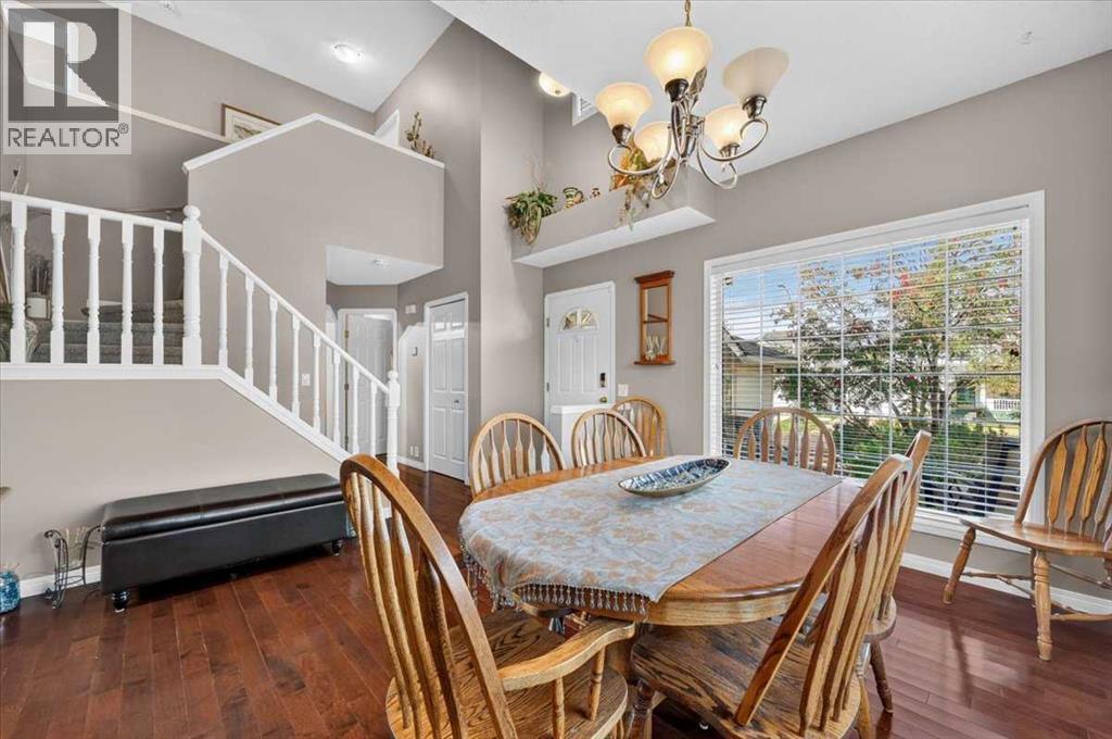 177 Douglasview Rise SE - Image 5