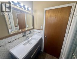 41 Orlanda Road, Hamilton, ON L8G2K3 Photo 18