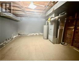 41 Orlanda Road, Hamilton, ON L8G2K3 Photo 35