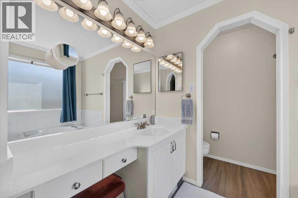 177 Douglasview Rise SE - 17