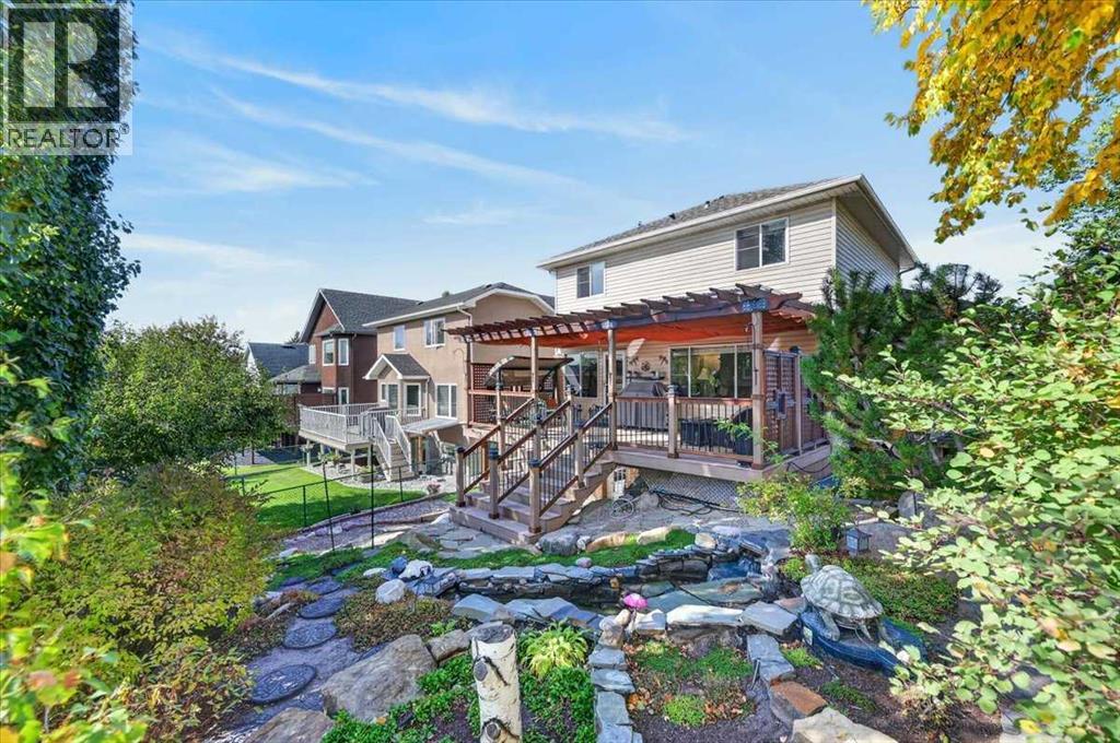 177 Douglasview Rise SE - 33