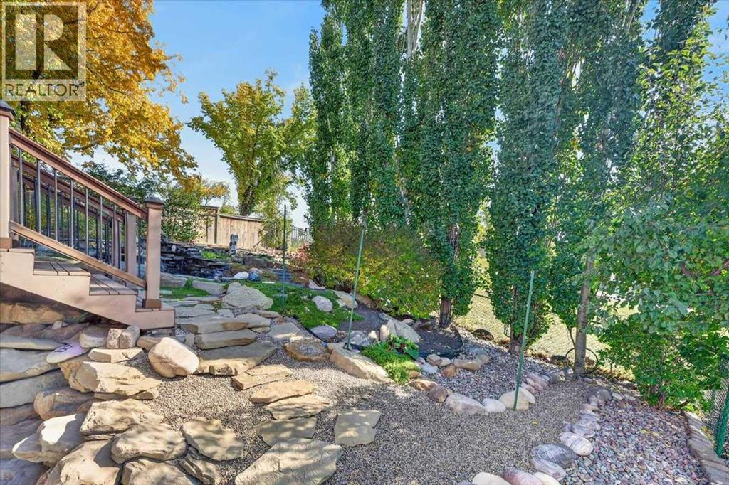 177 Douglasview Rise SE - Image 36