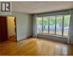 Living room - 41 Orlanda Road, Hamilton, ON L8G2K3 Photo 13