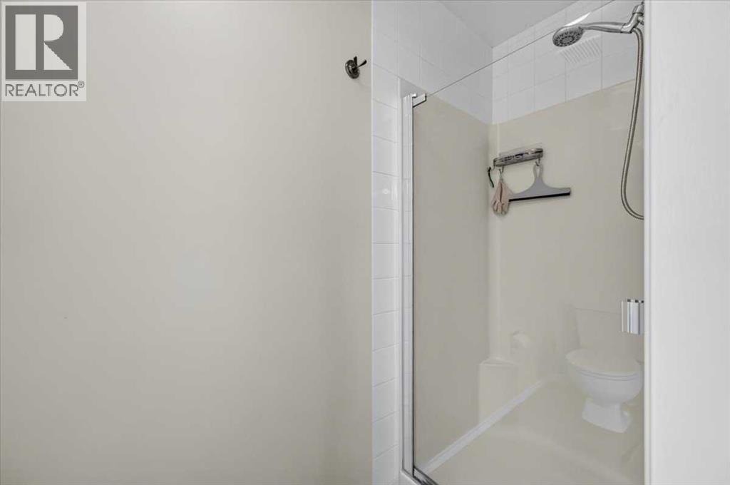 177 Douglasview Rise SE - Image 18