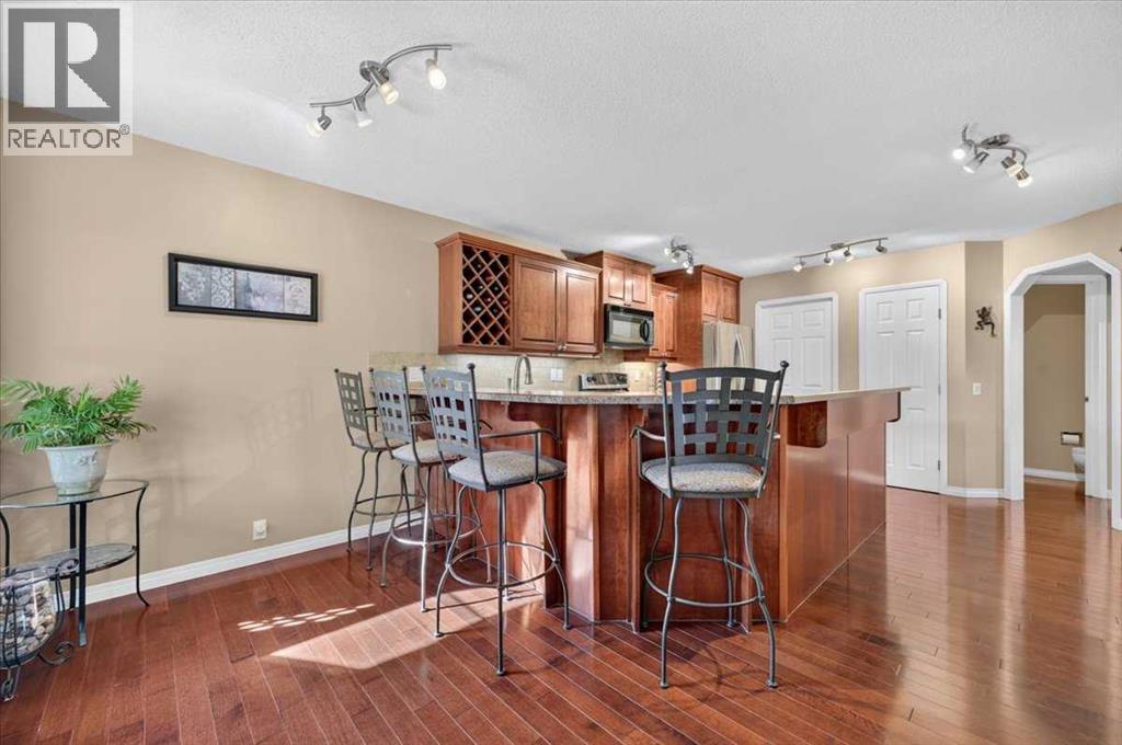 177 Douglasview Rise SE - 10