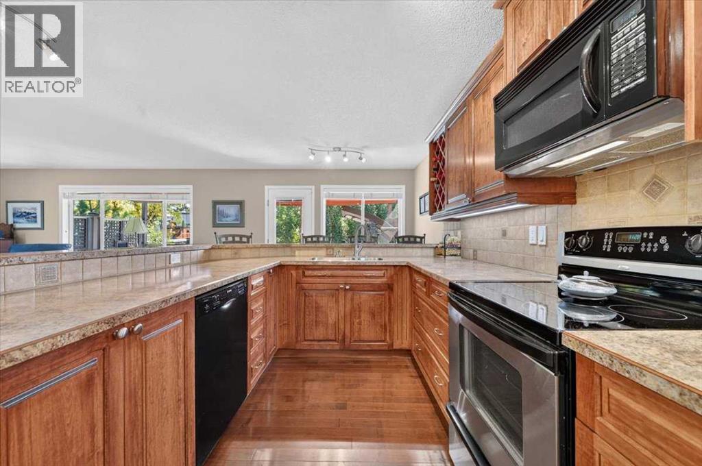 177 Douglasview Rise SE - 12