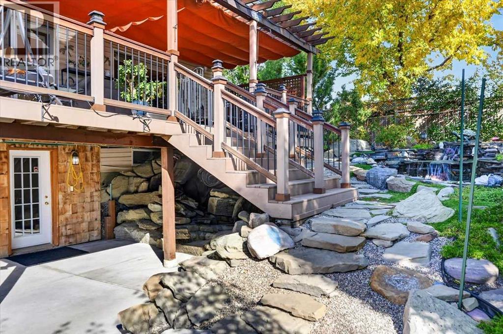 177 Douglasview Rise SE - 35