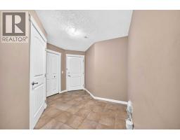 Other - 3118, 10 Country Village Park Ne, Calgary, AB T3K0W5 Photo 8