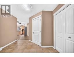 Living room - 3118, 10 Country Village Park Ne, Calgary, AB T3K0W5 Photo 7
