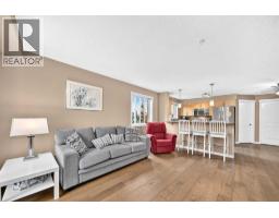 3118, 10 Country Village Park Ne, Calgary, AB T3K0W5 Photo 16