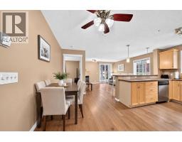 Laundry room - 3118, 10 Country Village Park Ne, Calgary, AB T3K0W5 Photo 10
