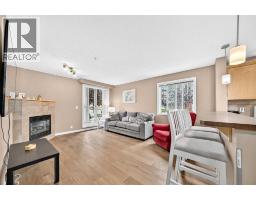 3118, 10 Country Village Park Ne, Calgary, AB T3K0W5 Photo 15