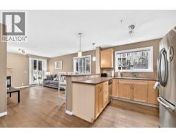 Other - 3118, 10 Country Village Park Ne, Calgary, AB T3K0W5 Photo 9