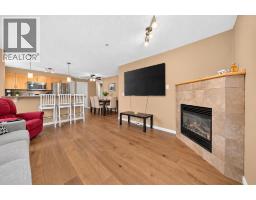 3118, 10 Country Village Park Ne, Calgary, AB T3K0W5 Photo 17
