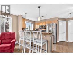 3118, 10 Country Village Park Ne, Calgary, AB T3K0W5 Photo 14