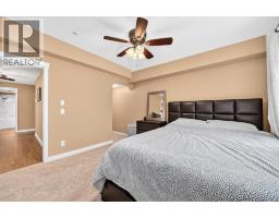 3118, 10 Country Village Park Ne, Calgary, AB T3K0W5 Photo 26