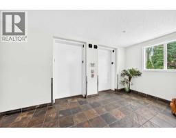 3118, 10 Country Village Park Ne, Calgary, AB T3K0W5 Photo 35