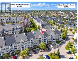 3118, 10 Country Village Park Ne, Calgary, AB T3K0W5 Photo 43