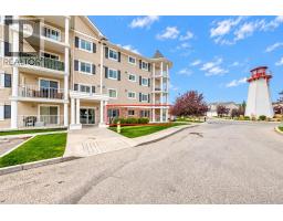 3118, 10 Country Village Park Ne, Calgary, AB T3K0W5 Photo 24