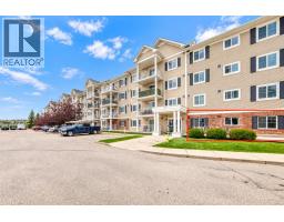 3118, 10 Country Village Park Ne, Calgary, AB T3K0W5 Photo 22