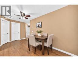 3118, 10 Country Village Park Ne, Calgary, AB T3K0W5 Photo 12