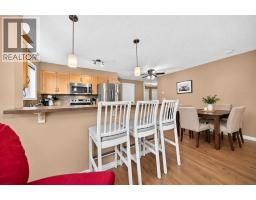 3118, 10 Country Village Park Ne, Calgary, AB T3K0W5 Photo 13
