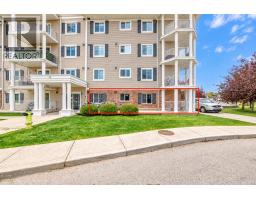 3118, 10 Country Village Park Ne, Calgary, AB T3K0W5 Photo 23