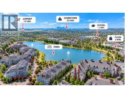 3118, 10 Country Village Park Ne, Calgary, AB T3K0W5 Photo 48