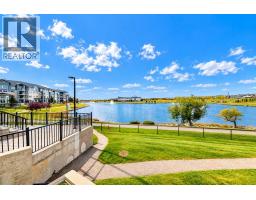 3118, 10 Country Village Park Ne, Calgary, AB T3K0W5 Photo 42