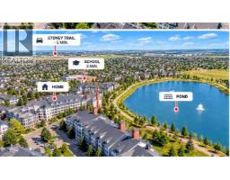 3118, 10 Country Village Park Ne, Calgary, AB T3K0W5 Photo 47