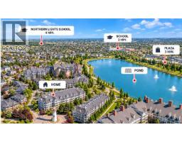 3118, 10 Country Village Park Ne, Calgary, AB T3K0W5 Photo 49