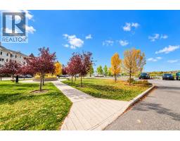 3118, 10 Country Village Park Ne, Calgary, AB T3K0W5 Photo 39