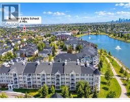 3118, 10 Country Village Park Ne, Calgary, AB T3K0W5 Photo 44