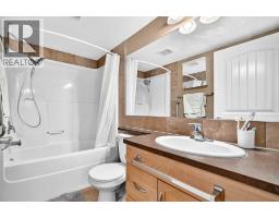 3118, 10 Country Village Park Ne, Calgary, AB T3K0W5 Photo 32