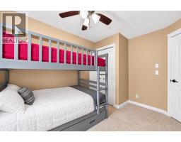 3118, 10 Country Village Park Ne, Calgary, AB T3K0W5 Photo 31
