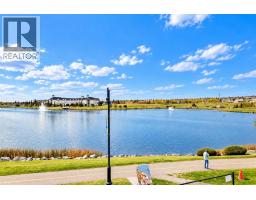 3118, 10 Country Village Park Ne, Calgary, AB T3K0W5 Photo 40