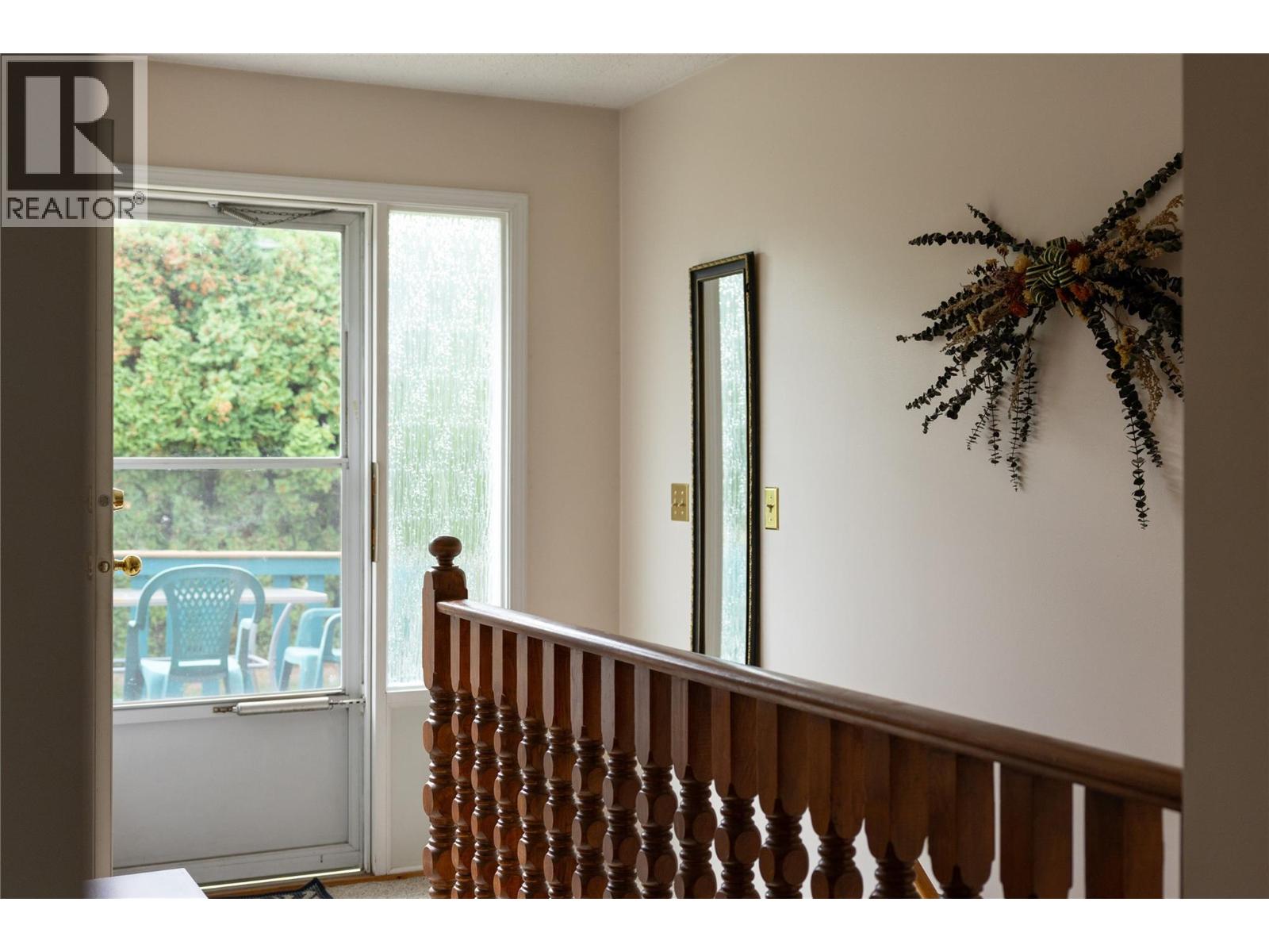 6689 Apollo Road, Vernon