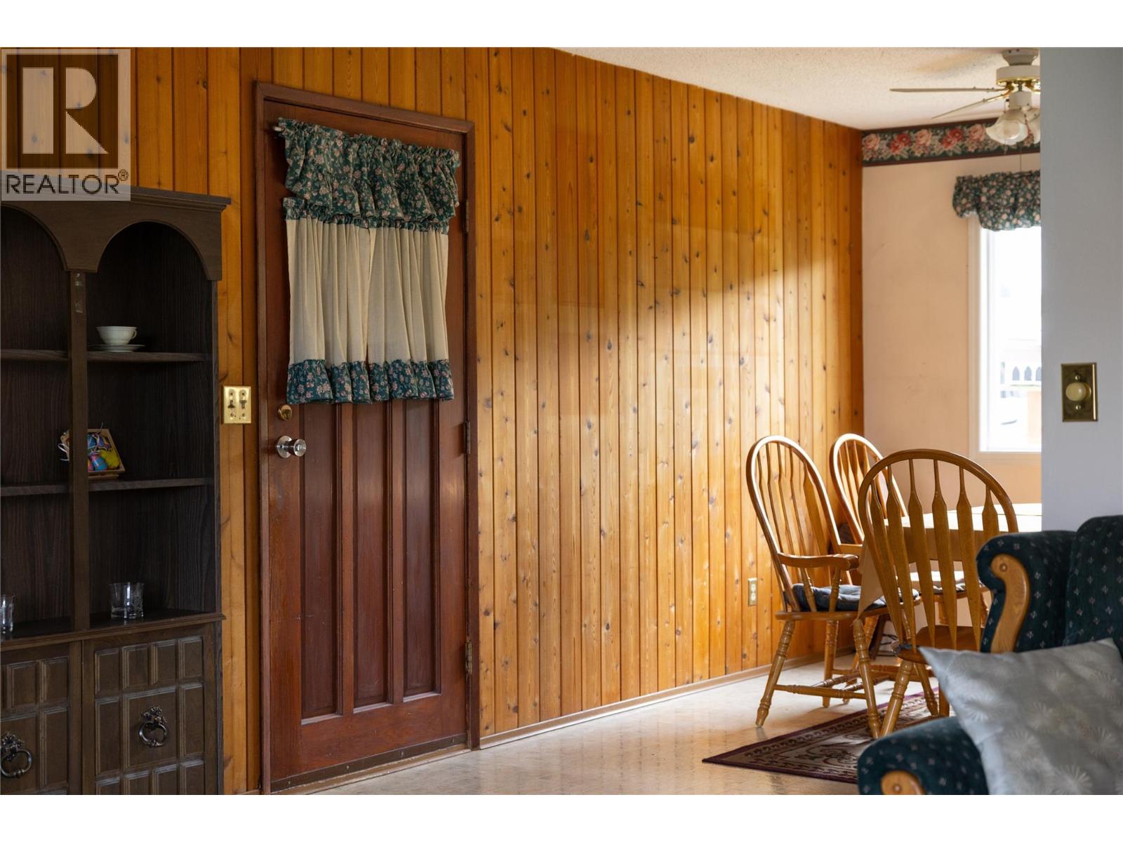 6689 Apollo Road, Vernon