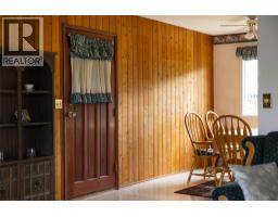 6689 Apollo Road, Vernon, BC V1H1J3 Photo 14